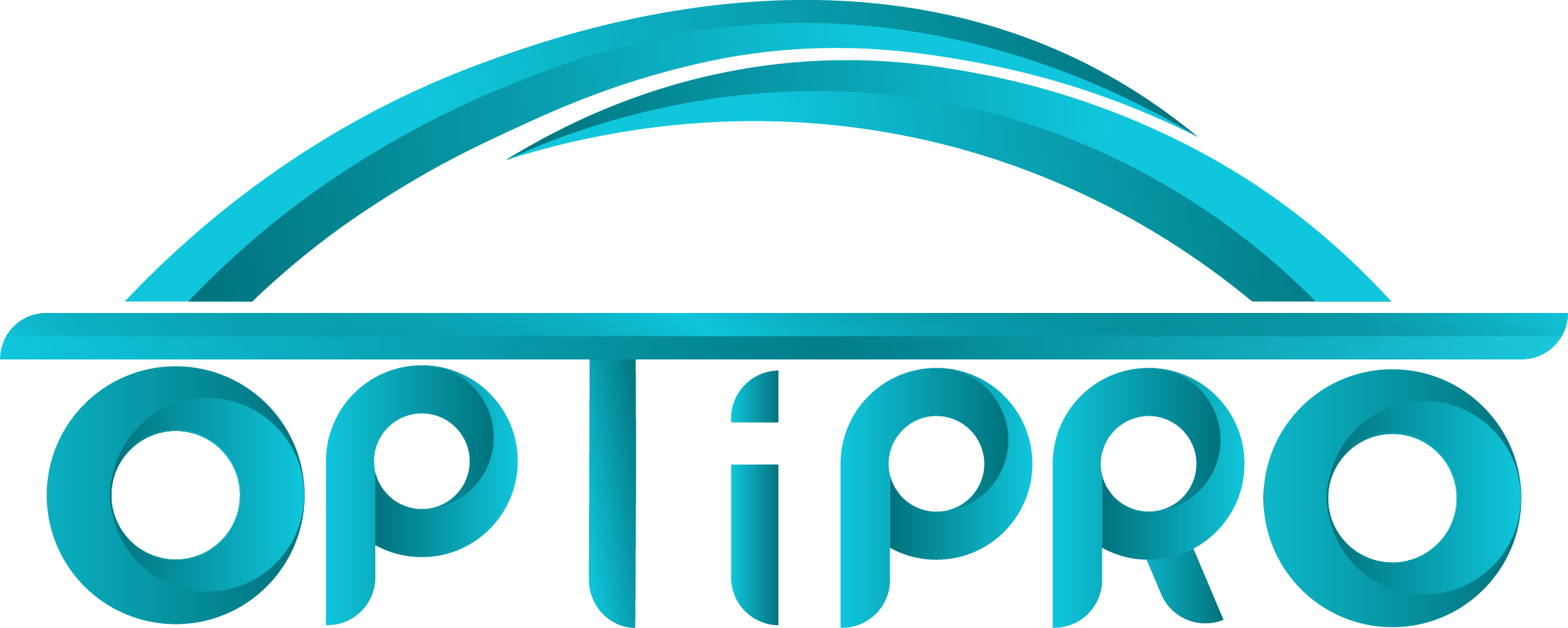 OPTIPRO